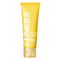 Broad Spectrum SPF 50 Sunscreen Face Cream, 1.7OZ/50 ml